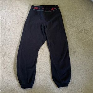 Kids Hot Chillys Thermal Underwear